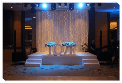 düğün organizasyonu masa dekorasyonu şamdan dekorasyonu çiçek dekorasyon düğün organizasyonu masa dekorasyonu şamdan dekorasyonu çiçek dekorasyon