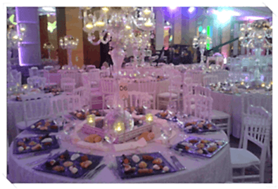 düğün organizasyonu ses sistemi görüntü sistemi düğün organizasyonu ses sistemi görüntü sistemi