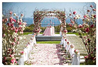 düğün organizasyonu gelin yolu süsleme düğün organizasyonu gelin yolu süsleme