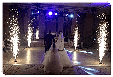 düğün organizasyonu kamera çekimi fotoğraf çekimi cut out pano düğün organizasyonu kamera çekimi fotoğraf çekimi cut out pano