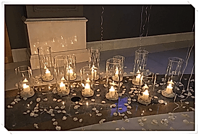 düğün organizasyonu masa çiçeği masa şamdan süsleme düğün organizasyonu masa çiçeği masa şamdan süsleme
