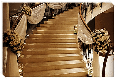 düğün organizasyonu nikah şekeri anı defteri kürsüsü düğün organizasyonu nikah şekeri anı defteri kürsüsü