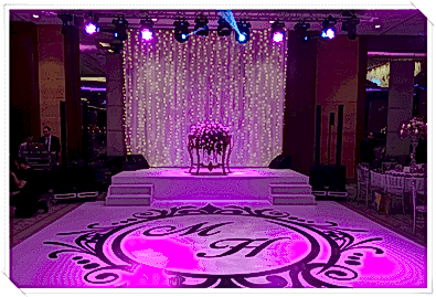 düğün organizasyonu çiçek takı gelin yolu düğün organizasyonu çiçek takı gelin yolu