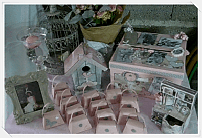 Evlilik Yıldönümü mekan temini Evlilik Yıldönümü mekan temini