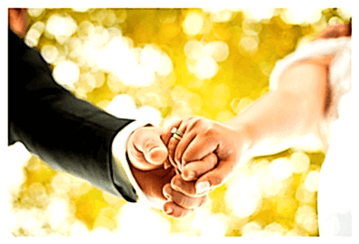 Evlilik yıldönümü sürprizleri Evlilik yıldönümü sürprizleri