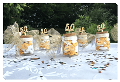 Evlilik yıldönümü hediyeleri Evlilik yıldönümü hediyeleri