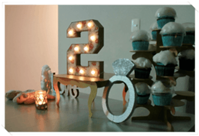 Evlilik yıldönümü kemancı Evlilik yıldönümü kemancı