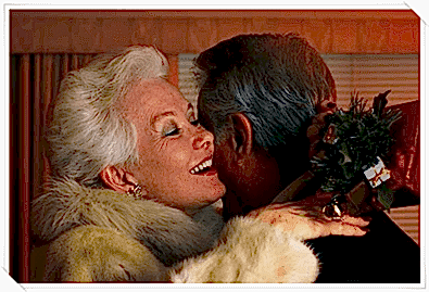 Evlilik yıldönümü catering Evlilik yıldönümü catering