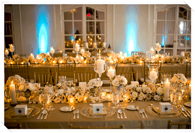 Evlilik yıldönümü Sürprizleri Evlilik yıldönümü Sürprizleri