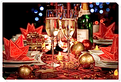 Evlilik yıldönümü çiçek gönderimi Evlilik yıldönümü çiçek gönderimi