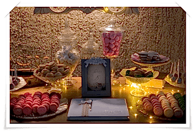 Hastanesi Odası Süsleme