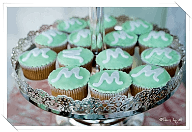 Hastanesi Odası Süsleme