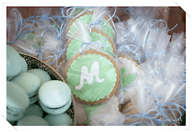 Hastanesi Odası Süsleme