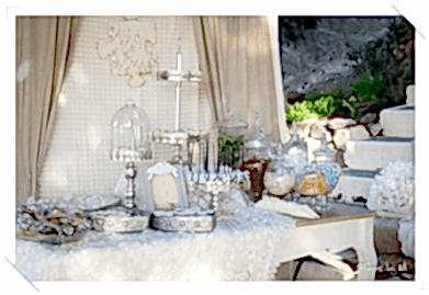 Hastanesi Odası Süsleme