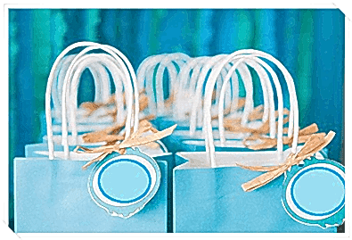 Doğum odası doğum fotoğrafçısı kirala