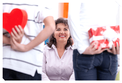 Kostümlü Hediye Servisi Kostümlü Hediye Servisi