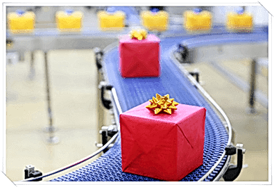 Noel Baba Hediye Servisi Noel Baba Hediye Servisi