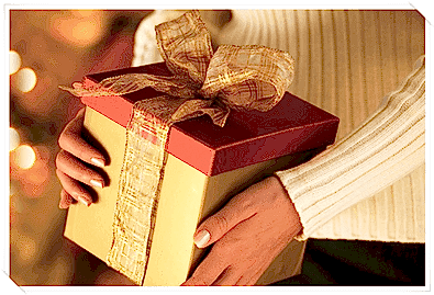 Doğum Hediye Servisi Doğum Hediye Servisi