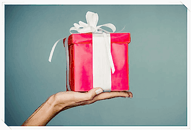 Babalar Günü Hediye Servisi Babalar Günü Hediye Servisi