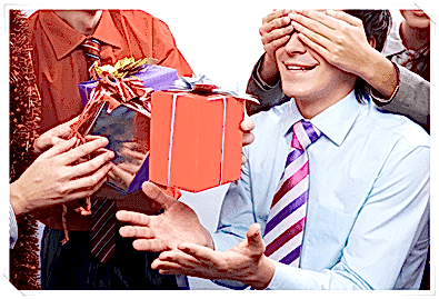 Anneler Günü Hediye Servisi Anneler Günü Hediye Servisi