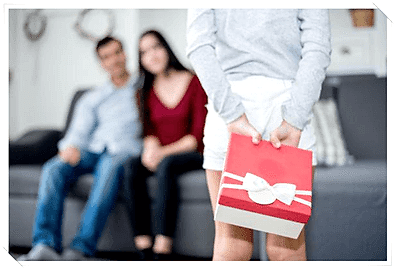 Hediye Servisi Hediye Seçenekleri Hediye Servisi Hediye Seçenekleri