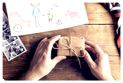 Hediye Servisi Çiçek Gönderimi Hediye Servisi Çiçek Gönderimi