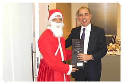 Hediye Servisi Evlilik Yıldönümü Hediye Servisi Evlilik Yıldönümü