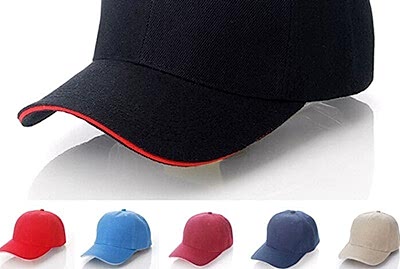 1 Yaş doğum Günü baskılı şapka