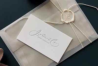 1 Yaş doğum Günü davetiye tasarımı