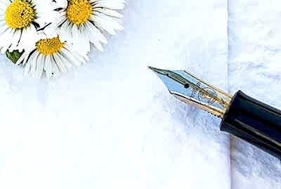 1 Yaş doğum Günü konsept belirleme