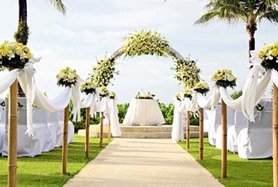 1 Yaş doğum Günü mekan temini