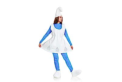 1 Yaş Doğum Günü şirine