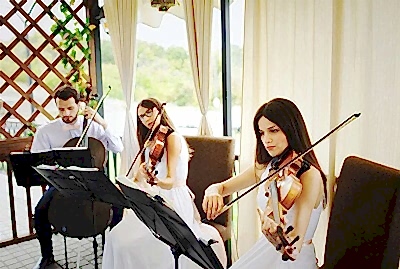 1 Yaş Doğum Günü trio temini