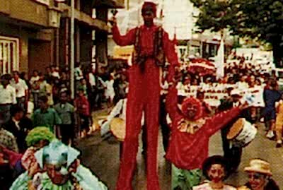 1 Yaş doğum Günü tahtabacak