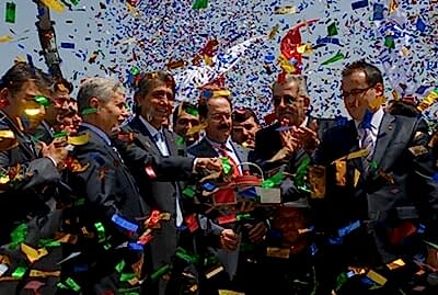 konfeti makinası el konfetisi konfeti patlatma