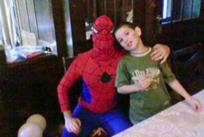 23 Nisan kostüm karakter kiralama