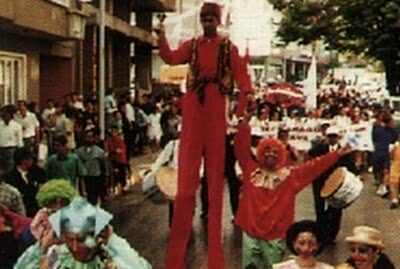 tahtabacak uzunadam istanbul kiralama 23 nisan