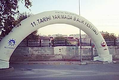 Açılış Branda Tak Branda Tak Kiralama