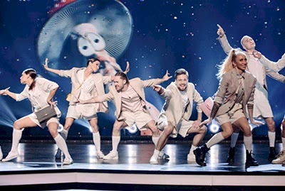 Açılış Organizasyonu Sishirbaz Gösterisi Jonklör Kiralama Tahtabacak Kiralama