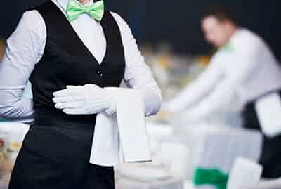 Açılış Hostes Kiralama Açılış Host Kiralama