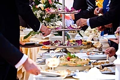 Baby Shower Catering Cup Cake Pasta Tasarımı Kurabiye