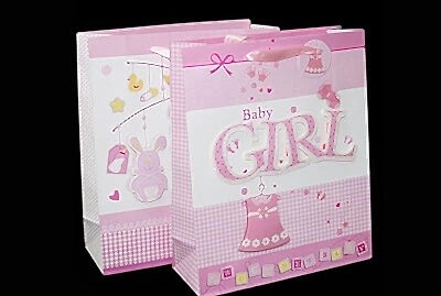 Baby Shower hediyelikleri hediye çeşitleri