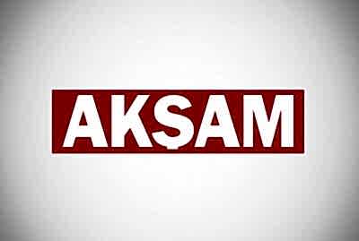 Basın Danışmanlığı