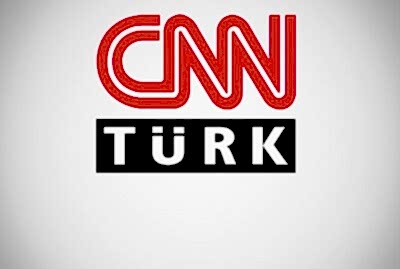 Basın Danışmanlığı