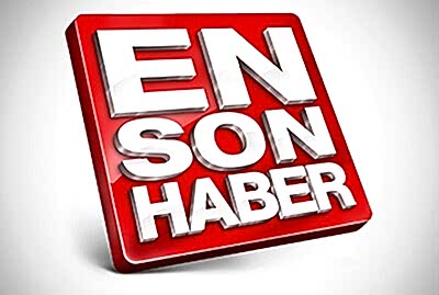 Basın Danışmanlığı