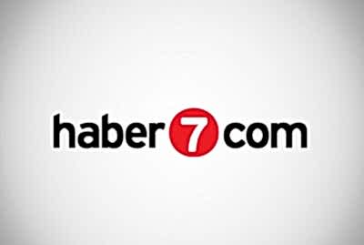 Basın Danışmanlığı