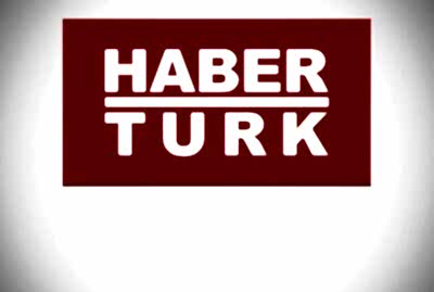 Basın Danışmanlığı