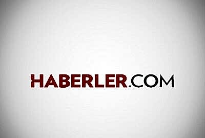 Basın Danışmanlığı