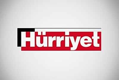 Basın Danışmanlığı