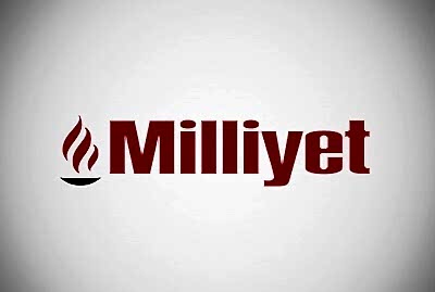 Basın Danışmanlığı